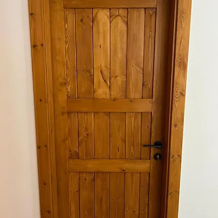 N'bjeshke 4* Valbona