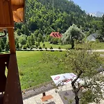 N'bjeshke