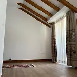 N'bjeshke