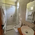 N'bjeshke Hotell Valbona