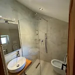 Hotell N'bjeshke Valbona