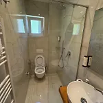 N'bjeshke Hotell 4*