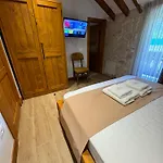 N'bjeshke 4* Valbona