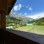 N'bjeshke 4*