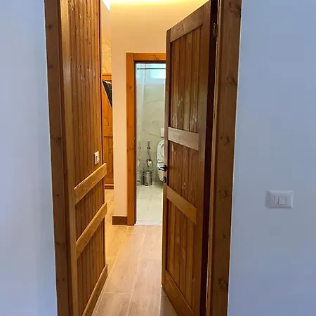 N'bjeshke فالبني