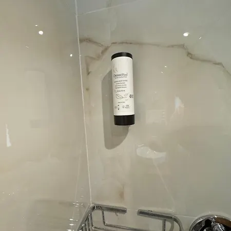 N'bjeshke 4* فالبني